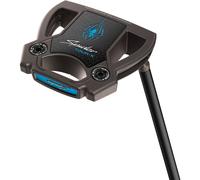 TaylorMade Putter Spider Torched Tour X TP n. 3