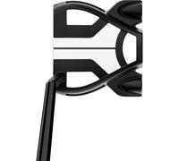 TaylorMade Putter Spider Tour Nero