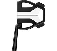 TaylorMade Putter Spider Tour X Black Slant
