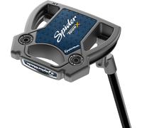 TaylorMade Putter Spider Tour X con collo a L