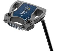 TaylorMade Putter Spider Tour X Slant