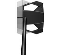 TaylorMade Putter Spider ZT