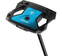 TaylorMade Putter Spider ZT Max