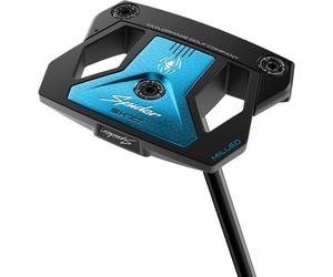 TaylorMade Putter Spider ZT Nero