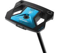 TaylorMade Putter Spider ZT Nero CB
