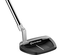 Putter da golf TaylorMade SYSTM2 Ardmore 12 Mano destra, 35", Standard