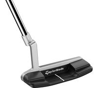 TaylorMade Putter SYSTM2 Del Monte