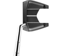 TaylorMade Putter TP Nero Palisades a curva singola
