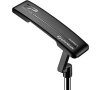 TaylorMade, Putter TP Unisex adulto, nero, 35"