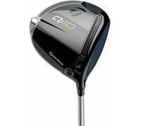 TaylorMade Qi10 Max Mano destra 9° Regular Mazza da golf - driver
