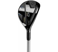 TaylorMade Qi10 Max Womens Mano destra 5 27° Lady Mazza da golf - ibrid