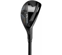 TaylorMade Qi10 Tour Mano destra 4 22° Regular Mazza da golf - ibrid