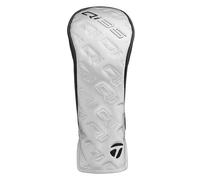 TaylorMade Qi35 - Coprimazza Fairway