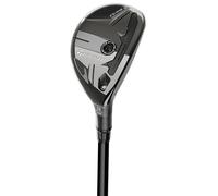 TaylorMade Qi35 Mano destra 3 19° Stiff Mazza da golf - ibrid