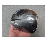 TaylorMade Qi35 MAX Driver Head Only 9,0° Destro Senza Copricapo