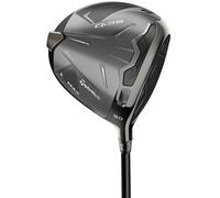 TaylorMade Qi35 Max Mano destra 12° Regular Mazza da golf - driver