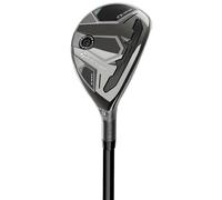 TaylorMade Qi35 Max Mano destra 5 27° Regular Mazza da golf - ibrid
