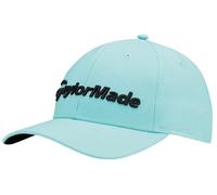 TaylorMade Radar Aqua UNI Cuffia