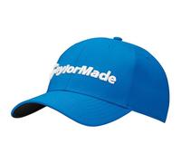 TaylorMade Radar Hat Cappello, Blu, Taglia Unica Uomo
