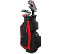 TaylorMade RBZ 2 - Mano destra Graphite Senior Set golf
