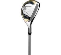 TaylorMade Rescue Kalea Oro