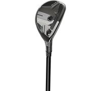TaylorMade Rescue QI35