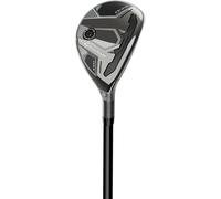 TaylorMade Rescue QI35 Max