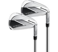 TaylorMade Set di ferri Stealth