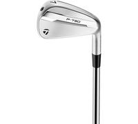 TaylorMade Set di ferro P790