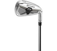 TaylorMade Set di ferro Qi Max