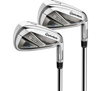 TaylorMade Set di ferro SIM2 MAX