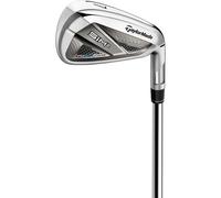 TaylorMade Set di ferro SIM2 MAX