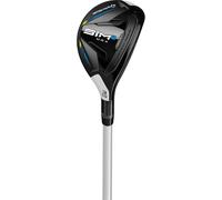 TaylorMade Signore Rescue SIM2 MAX