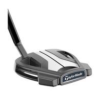 TaylorMade Spider Tour X 23 putter, Unisex, Destro, 34", Pistol