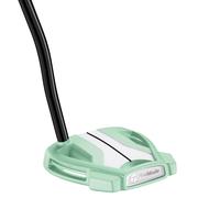 TaylorMade Spider Tour X DB Ice Mint putter