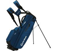 TaylorMade Standbag Flextech, navy