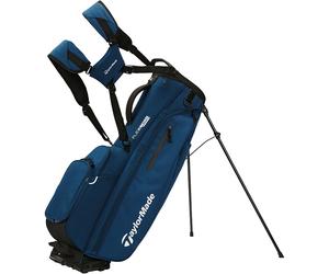 TaylorMade Standbag Flextech, navy