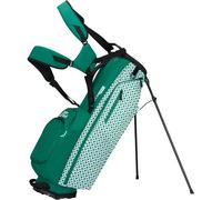 TaylorMade Standbag Flextech, verde