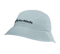 TaylorMade Storm Bucket Secchio, Grigio, L/XL Unisex-Adulto