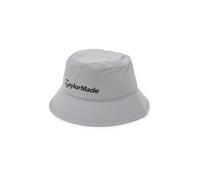 TaylorMade Storm Bucket, Secchio Unisex-Adulto