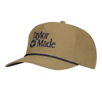 TaylorMade Tappo A-Frame, marrone