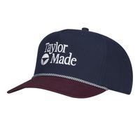 TaylorMade Tappo A-Frame, navy