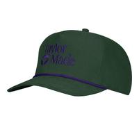 TaylorMade Tappo A-Frame, verde scuro