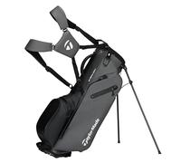 Taylormade Taylormade Golf 2026 Stormdry Stand Bag - StormDry - Borsa con Supporto, Taylormade, Golf, Deluxe, con Supporto Unisex Adulto