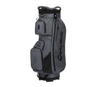 TaylorMade TM 23 Pro carrello