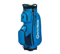 TaylorMade TM 23 Pro carrello