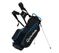 TaylorMade TM 23 PROSTAND nero/blu
