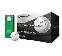 Taylor Made – TM21 Rocketballz 36bp