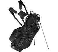 TaylorMade TM23 Prostand Nero