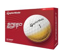 TaylorMade TM24 SpeedSoft
